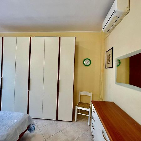Casa Conchiglia Villa Вадо Лигуре Екстериор снимка