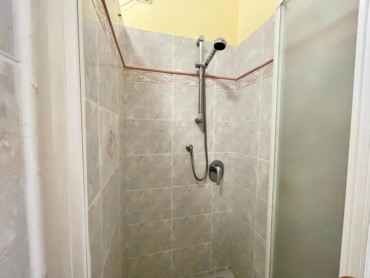 Casa Conchiglia Villa Вадо Лигуре Екстериор снимка